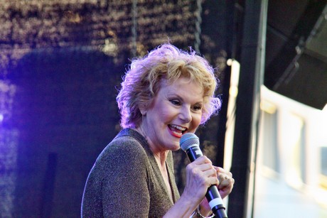 peggy-march