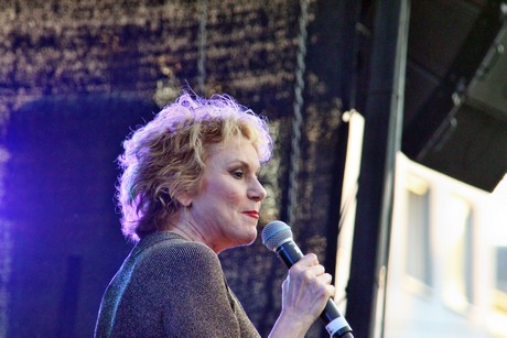 peggy-march