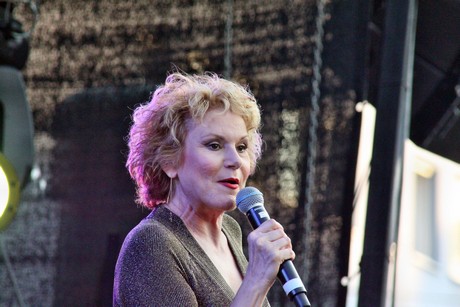 peggy-march