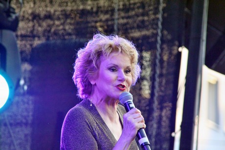 peggy-march