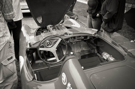 peik-von-bestenbostel