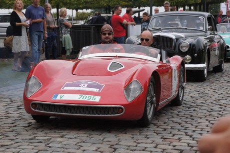 peik-von-bestenbostel