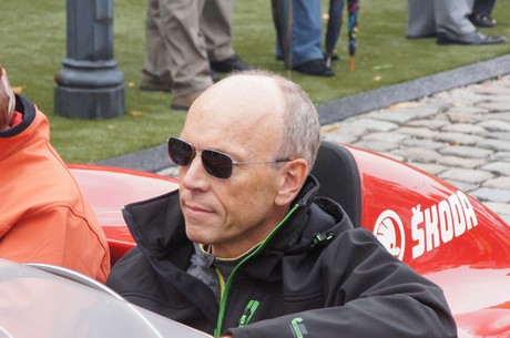 peik-von-bestenbostel