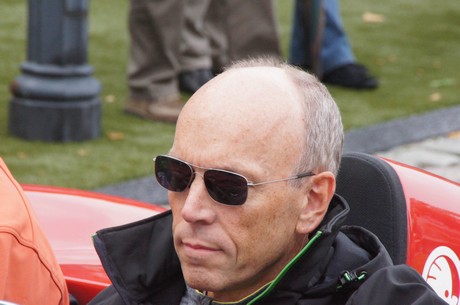 peik-von-bestenbostel