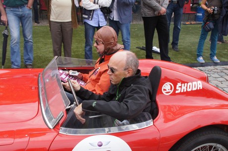 peik-von-bestenbostel