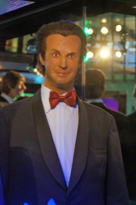 peter-alexander