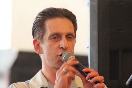 peter-beines