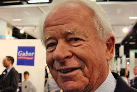 peter-cersovsky