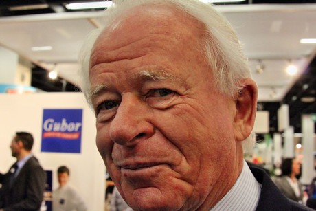 peter-cersovsky