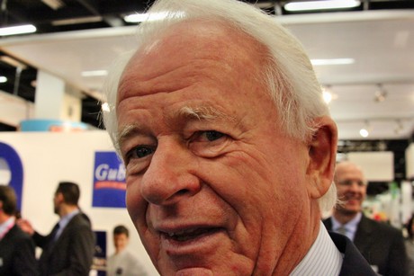 peter-cersovsky