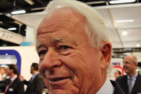 peter-cersovsky