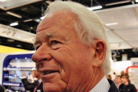 peter-cersovsky