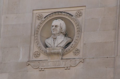 peter-de-wint
