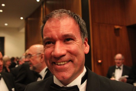 peter-heerdt