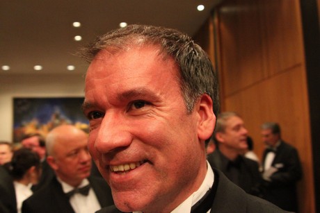peter-heerdt