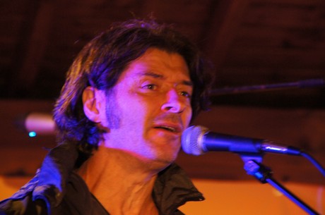 peter-heichele