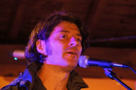 peter-heichele