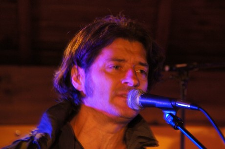 peter-heichele