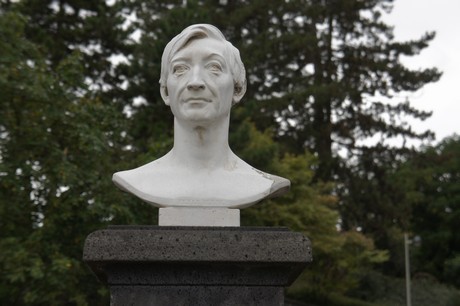 peter-joseph-lenne