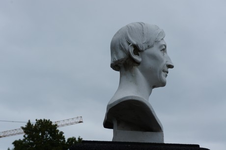 peter-joseph-lenne