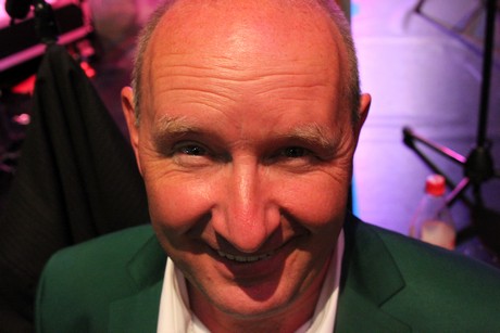 peter-kerscher