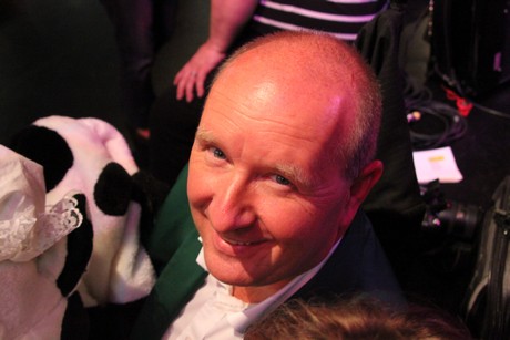 peter-kerscher