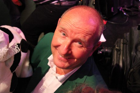 peter-kerscher