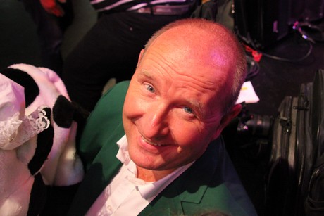 peter-kerscher