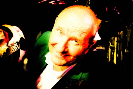 peter-kerscher