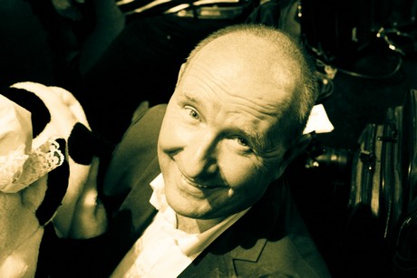peter-kerscher