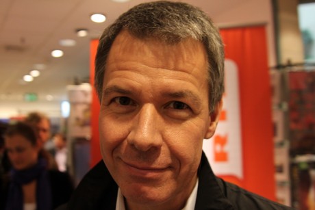 peter-kloeppel