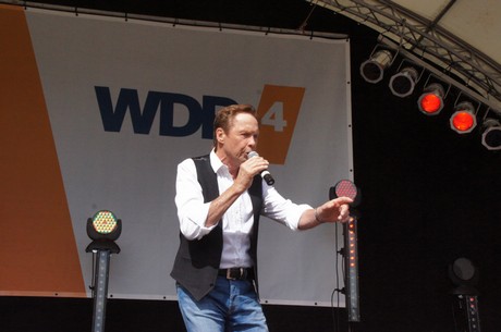 peter-kraus