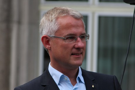 peter-kurth