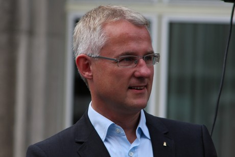 peter-kurth