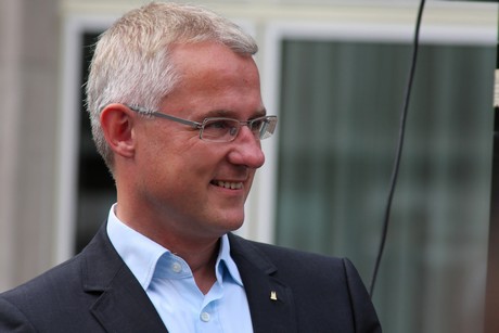 peter-kurth