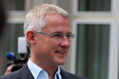 peter-kurth