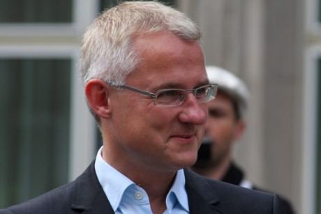 peter-kurth