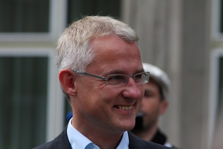 peter-kurth