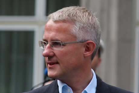 peter-kurth