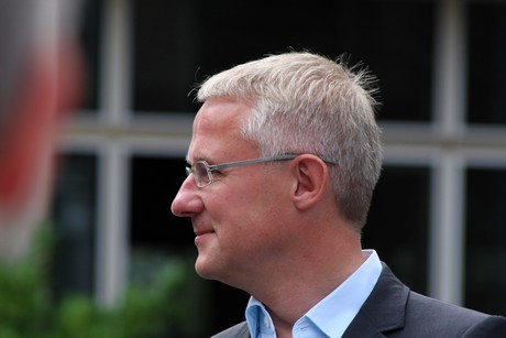 peter-kurth