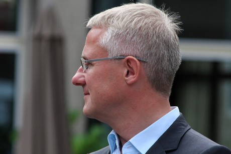 peter-kurth