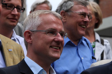 peter-kurth