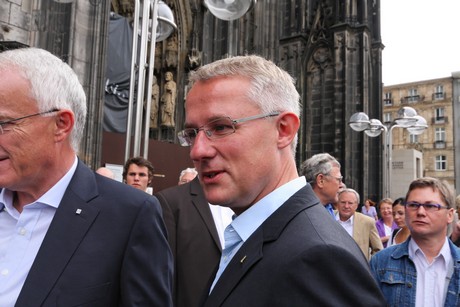 peter-kurth