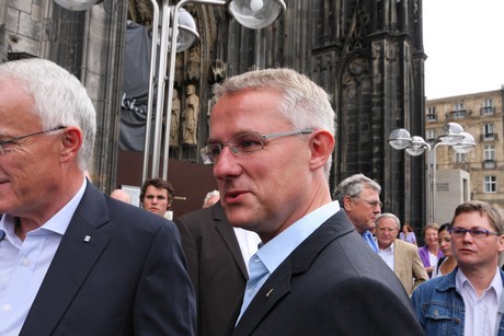 peter-kurth