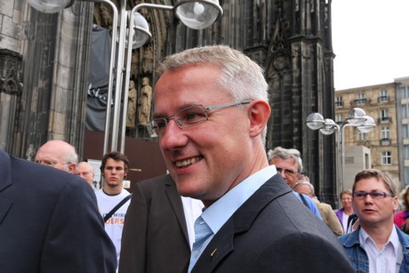 peter-kurth