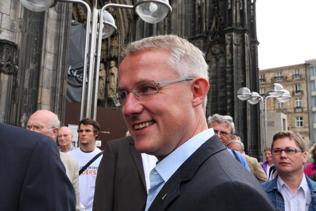 peter-kurth