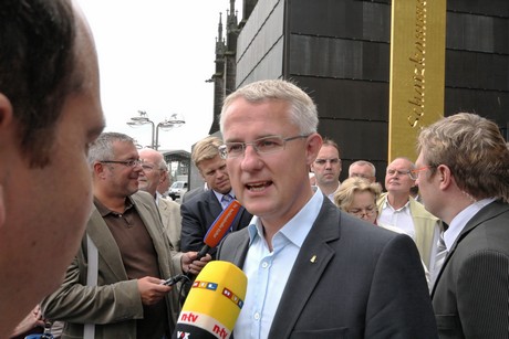 peter-kurth