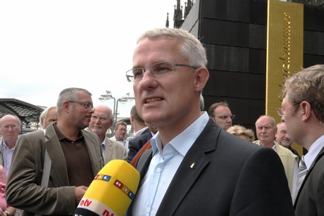peter-kurth