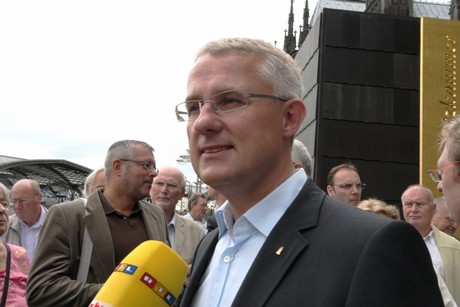 peter-kurth