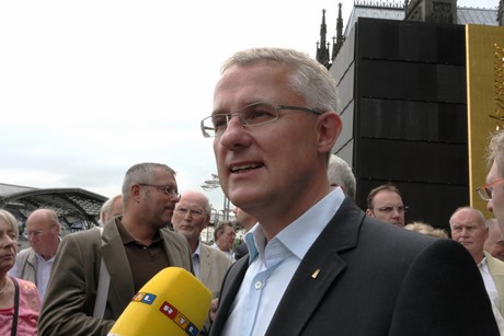 peter-kurth